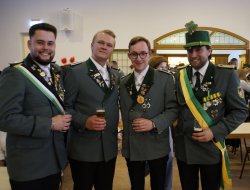 sf monntag 2025170